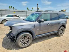 3FMCR9B67PRD49638 2023 FORD BRONCO