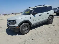 3FMCR9B67PRD49929 2023 FORD BRONCO