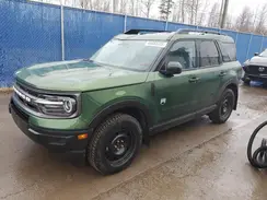 3FMCR9B67PRD92845 2023 FORD BRONCO