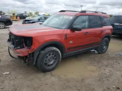 3FMCR9B67RRE05192 2024 FORD BRONCO