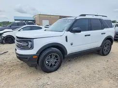 3FMCR9B67RRE06746 2024 FORD BRONCO
