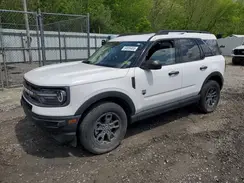 3FMCR9B67RRE06794 2024 FORD BRONCO