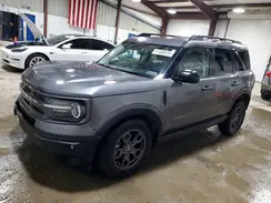 3FMCR9B67RRE10411 2024 FORD BRONCO