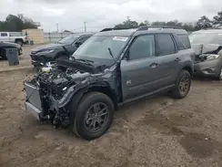 3FMCR9B67RRE18069 2024 FORD BRONCO