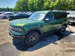 3FMCR9B67RRE21974 2024 FORD BRONCO