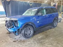 3FMCR9B67RRE28701 2024 FORD BRONCO
