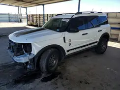 3FMCR9B67RRE33087 2024 FORD BRONCO