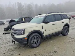 3FMCR9B67RRE45949 2024 FORD BRONCO