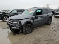 3FMCR9B67RRE47846 2024 FORD BRONCO