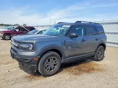 3FMCR9B67RRE48527 2024 FORD BRONCO