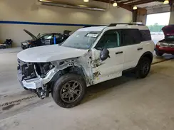3FMCR9B67RRE51895 2024 FORD BRONCO