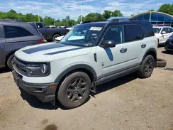 3FMCR9B67RRE53226 2024 FORD BRONCO