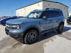3FMCR9B67RRE53677 2024 FORD BRONCO
