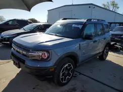3FMCR9B67RRE58779 2024 FORD BRONCO