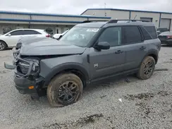 3FMCR9B67RRE65344 2024 FORD BRONCO