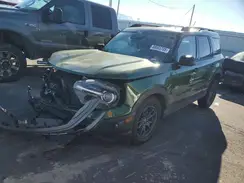 3FMCR9B67RRE67241 2024 FORD BRONCO