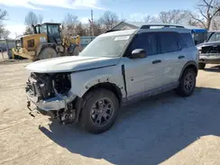 3FMCR9B67RRE68762 2024 FORD BRONCO