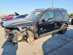 3FMCR9B67RRE72245 2024 FORD BRONCO