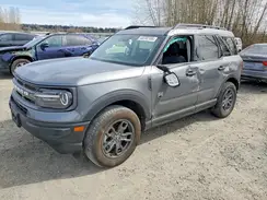 3FMCR9B67RRE75260 2024 FORD BRONCO