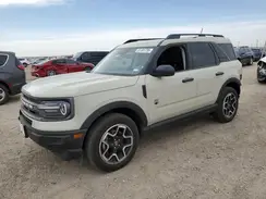 3FMCR9B67RRE79082 2024 FORD BRONCO