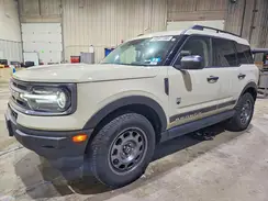 3FMCR9B67RRE79650 2024 FORD BRONCO