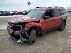3FMCR9B67RRE84203 2024 FORD BRONCO
