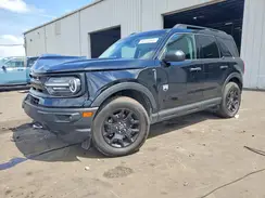 3FMCR9B67RRE86582 2024 FORD BRONCO