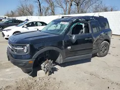 3FMCR9B67RRE87800 2024 FORD BRONCO