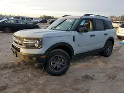 3FMCR9B67RRF08533 2024 FORD BRONCO