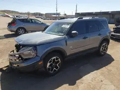 3FMCR9B67RRF11125 2024 FORD BRONCO