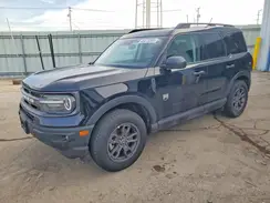 3FMCR9B67RRF29141 2024 FORD BRONCO