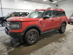 3FMCR9B67RRF29950 2024 FORD BRONCO