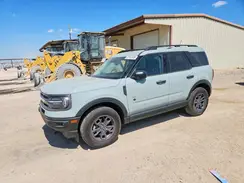 3FMCR9B67RRF39393 2024 FORD BRONCO