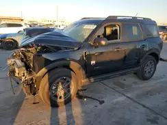 3FMCR9B67RRF42844 2024 FORD BRONCO