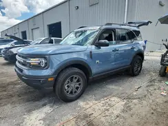 3FMCR9B67RRF42942 2024 FORD BRONCO