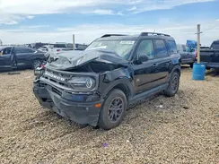 3FMCR9B67RRF43900 2024 FORD BRONCO