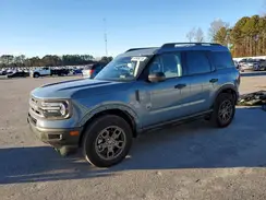 3FMCR9B67RRF48675 2024 FORD BRONCO