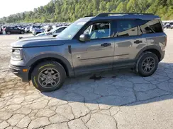 3FMCR9B67RRF53181 2024 FORD BRONCO