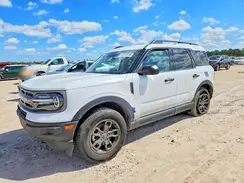 3FMCR9B67RRF62057 2024 FORD BRONCO