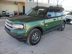 3FMCR9B67RRF66741 2024 FORD BRONCO