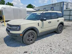 3FMCR9B67RRF69090 2024 FORD BRONCO