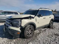 3FMCR9B67RRF73740 2024 FORD BRONCO