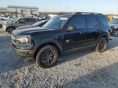3FMCR9B68MRA09684 2021 FORD BRONCO