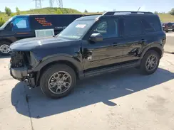 3FMCR9B68MRA09877 2021 FORD BRONCO