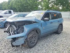 3FMCR9B68MRA25478 2021 FORD BRONCO