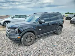 3FMCR9B68MRA26940 2021 FORD BRONCO