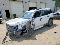 3FMCR9B68MRA48114 2021 FORD BRONCO