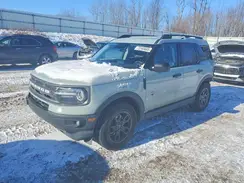 3FMCR9B68MRA48811 2021 FORD BRONCO