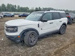 3FMCR9B68MRA53829 2021 FORD BRONCO