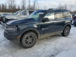 3FMCR9B68MRA59663 2021 FORD BRONCO